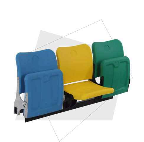 Simko Seating | Robust Stadium Seats for Global Venues 